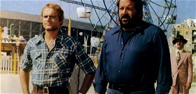 Bud Spencer és Terence Hill kvíz: tényleg jól ismered a két legenda filmjeit? Ha sikerül a 10/10, akkor igazi rajongó vagy!