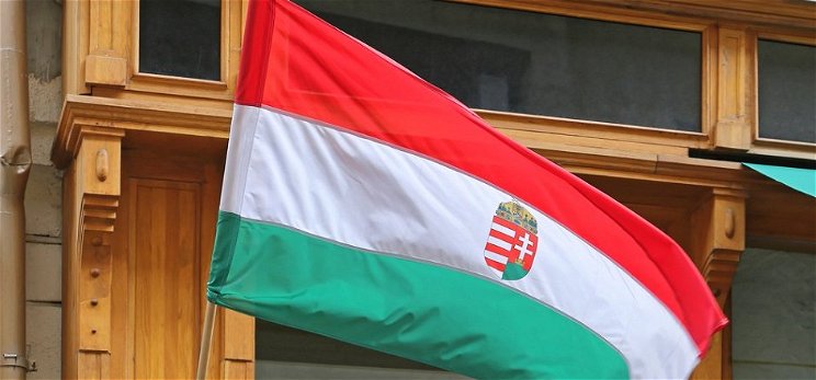 Ördögien nehéz kvíz Magyarországról: már az első kérdésnél meg fogsz izzadni