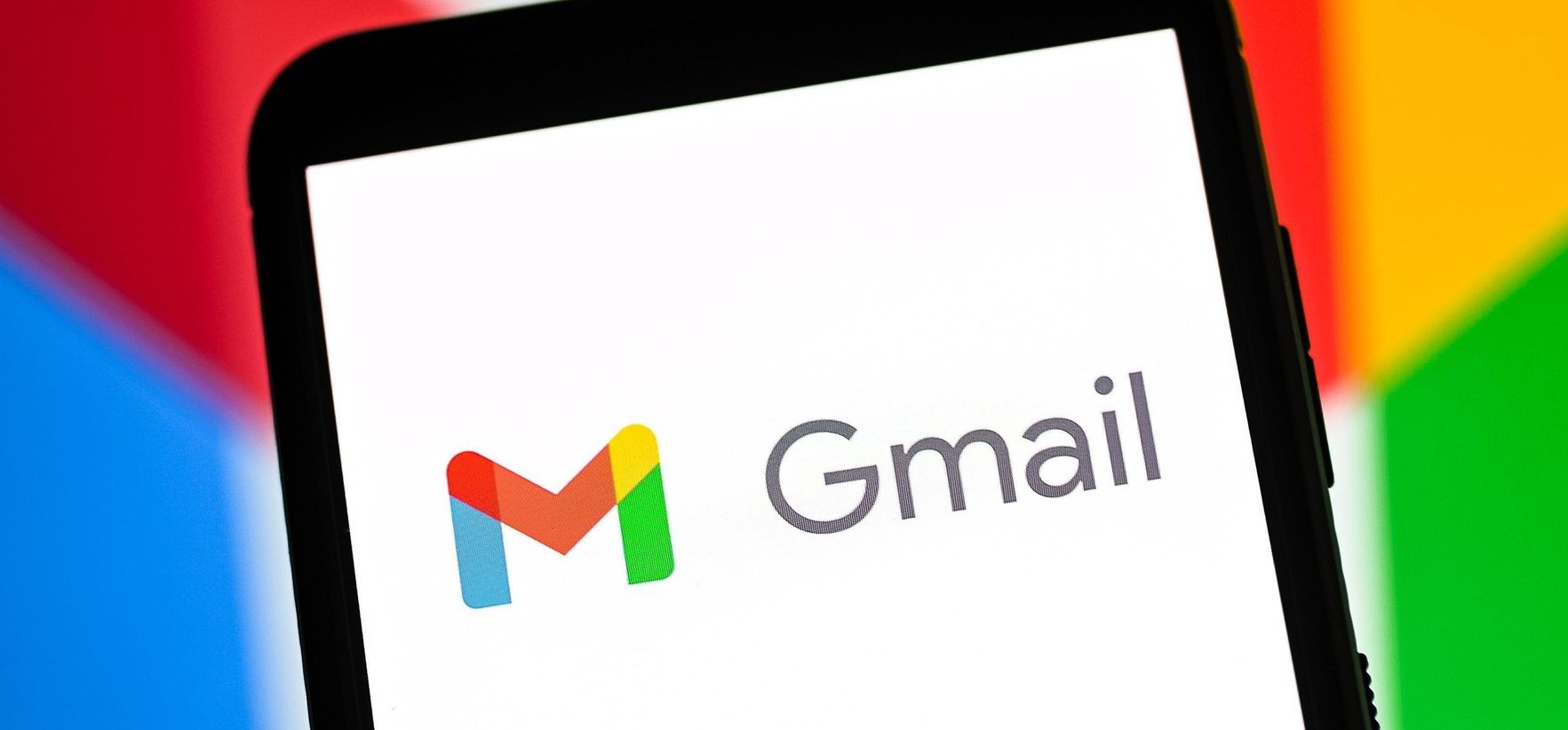 Gigászi bajba kerülhetsz a Gmail miatt – mindenképpen érdemes leellenőrizni ezt a dolgot