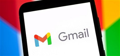 Gigászi bajba kerülhetsz a Gmail miatt – mindenképpen érdemes leellenőrizni ezt a dolgot