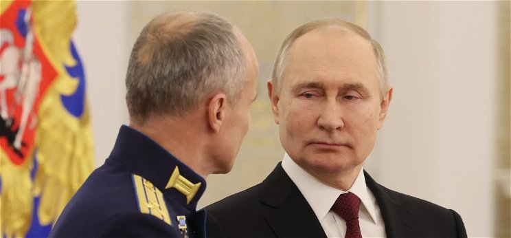 Putyin súlyosan megfenyegette egész Európát - komoly hatással lehet a gazdaságra is