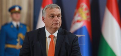 Orbán Viktor aláírta: januártól több pénzt kap több millió magyar ember