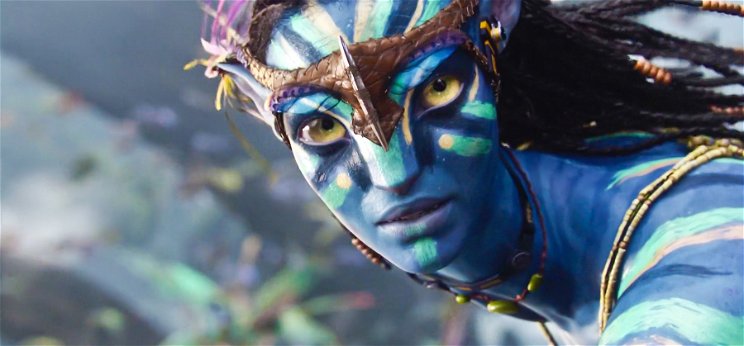 Avatar kvíz: mennyire ismered James Cameron sikerfilmjét? 10/10-re csak a legnagyobb rajongók képesek