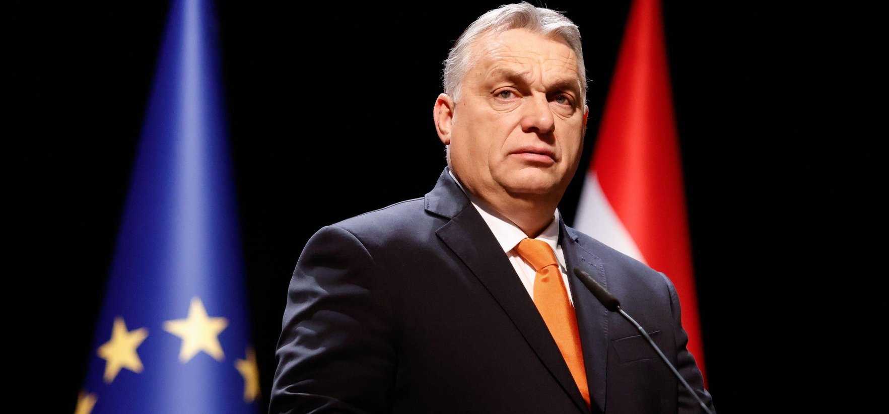 Döbbenetes dolgot csinált az OTP Bank: még Orbán Viktor se tudta ezt szó nélkül hagyni