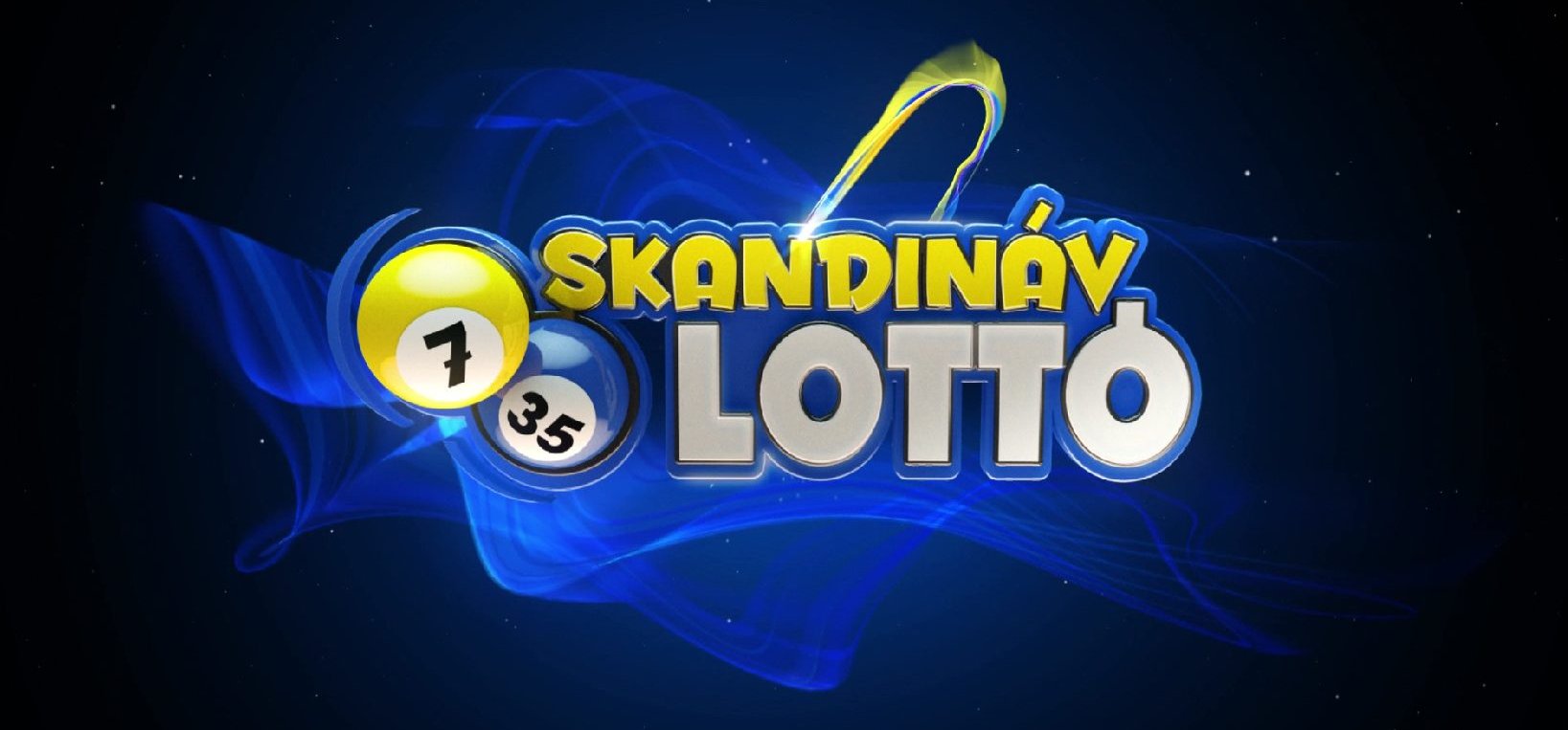 Skandináv lottó: megvan egymás után az ötödik telitalálatos szelvény Magyarországon, vagy megszakadt a széria? Mutatjuk a nyerőszámokat