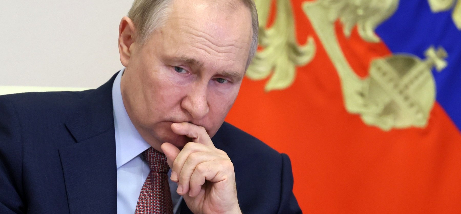 Az oroszok elkeserítő bejelentése a fél világot kiakasztotta, sokan a pokolba kívánják Putyint