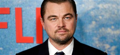 Képkvíz: felismered Leonardo DiCaprio filmjeit egyetlen képkockáról? Csak az igazi rajongóknak lesz 10/10