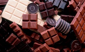 Mindenkire veszélyes lehet a magyarok kedvenc csokija?