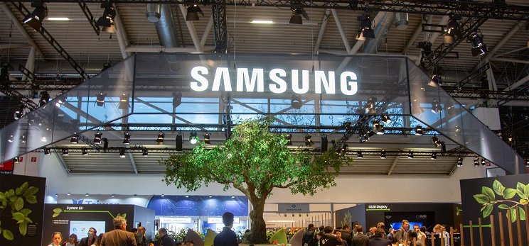 Hogy kell kiejteni a Samsung márkanevet helyesen? A legtöbb magyar sosem hallotta még így