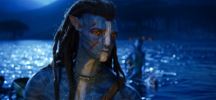 Tragédia: az Avatar 2 nézése közben halt meg egy ember a moziban