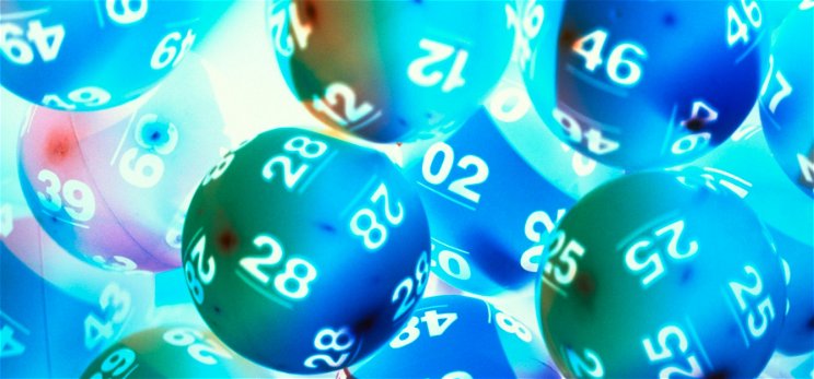 Kibabrálnak a lottózókkal, az év vége hatalmas zűrzavar lesz a szerencsejátékok terén