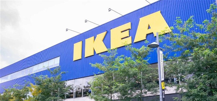 Figyelmeztet az IKEA: nagy a baj két termékkel - azonnal vigye vissza őket mindenki