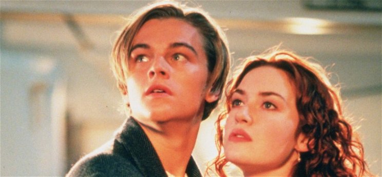 Jön a Titanic 2, méghozzá Leonardo DiCaprio feltámadásával? Döbbenetes álhír terjed a YouTube-on, több millióan kattintottak már