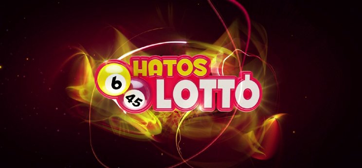 Hatos lottó: valakinek 925 millió forintot hozott a Jézuska Magyarországon? Mutatjuk az év utolsó sorsolásának a nyerőszámait