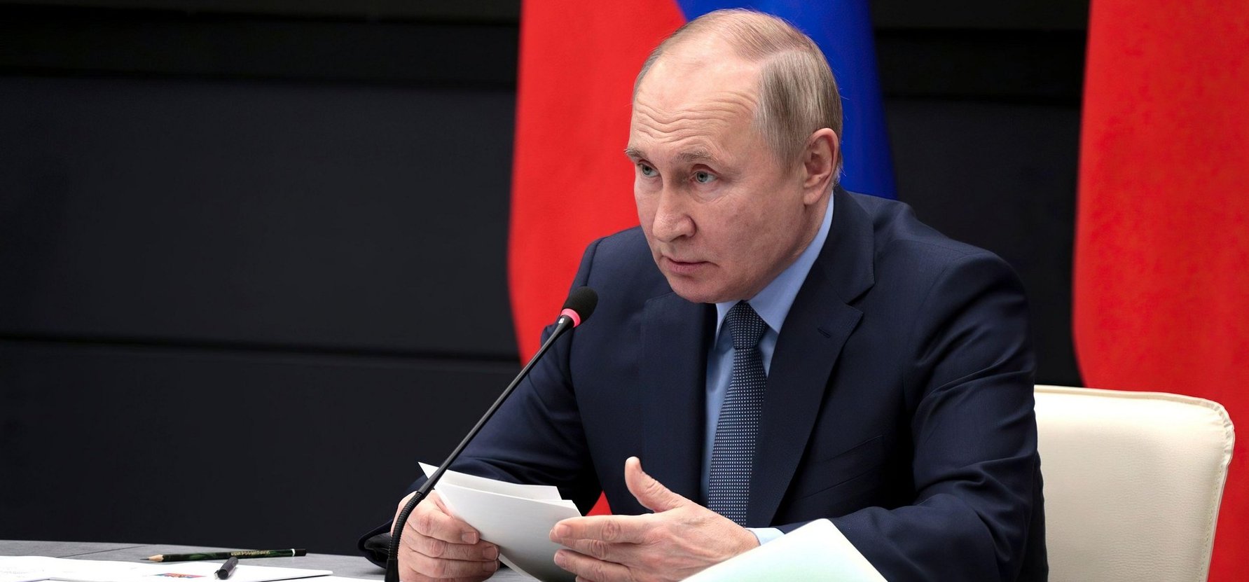 Hátborzongató: a halálos beteg Putyint ezért tartják még életben az orvosok egy orosz forrás szerint