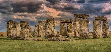 Döbbenetes felfedezés: a Stonehenge 5000 éves titkáról hullott le a lepel