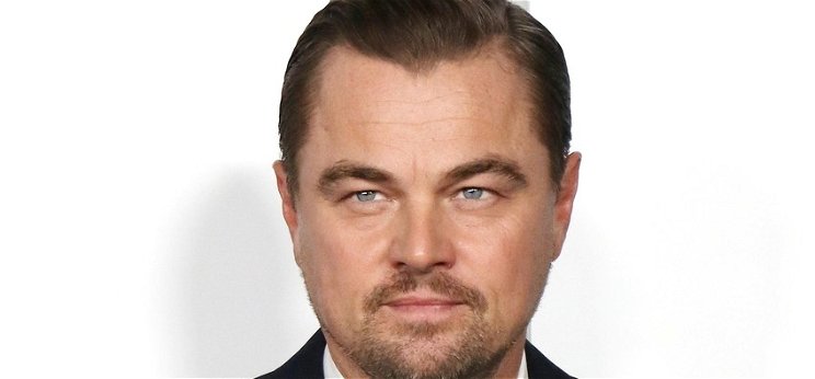 Leonardo DiCaprio összejött a világ legjobb csajával, aki ráadásul 25 évvel fiatalabb nála? Úgy hírlik, Lorenzo Lamas lányáért bolondul a színész
