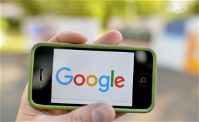 A Google különleges szilveszteri meglepetést hozott a magyaroknak, két szóval is elő lehet hívni