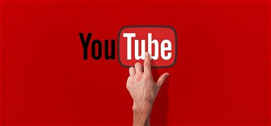 Váratlan változás jön a YouTube-on, ne lepődj meg a videóknál, ha nem a megszokott dolgok várnak - itt a Google újítása