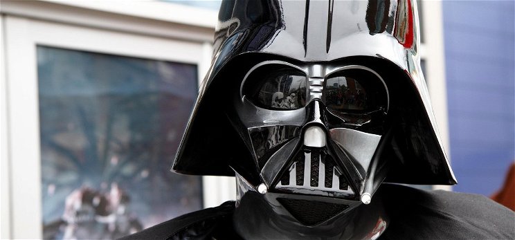 Így néz ki 64 évesen Darth Vader mindig gondterhes arcú anyukája, a Csillagok háborúja-filmek Shmi Skywalkere