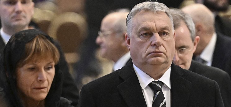 Orbán Viktor egy roppant különleges helyen járt, és most egy titok is lelepleződött a látogatásáról