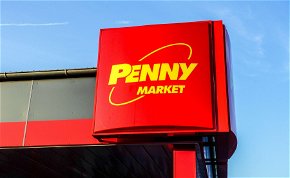 Nagy baj van a Penny termékével, májkárosodás veszélye miatt fújt riadót a Nébih