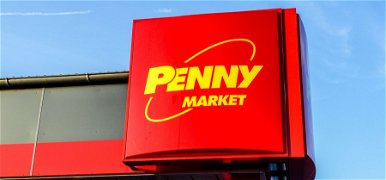 Nagy baj van a Penny termékével, májkárosodás veszélye miatt fújt riadót a Nébih