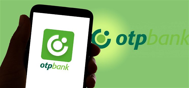 Figyelmeztetést adott ki az OTP Bank – így tudod elkerülni, hogy a csalók behálózzanak telefonon