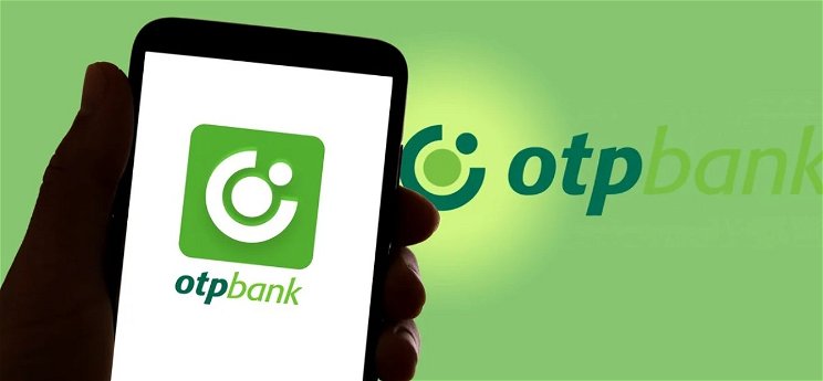OTP Bank figyelmeztetés: csalók új, agyafúrt módszerrel próbálják elcsaklizni a magyar emberek pénzét