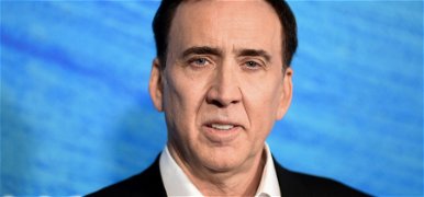  Képkvíz: felismered Nicolas Cage filmjeit egyetlen képkockáról? A 10/10 még a legnagyobb rajongóknak se lesz könnyű