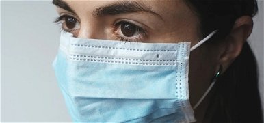 Rossz hír: ismét tombolhat egy óriássejtes vírus Magyarországon, rengetegen vannak lélegeztetőgépen a környező régiókban