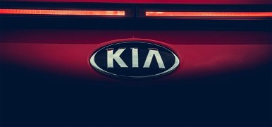 Mit jelent valójában a KIA autómárka neve? Mindig is tudni akartad, rengeteg magyar nagyon meg fog lepődni