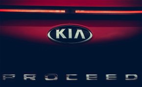 Mit jelent valójában a KIA autómárka neve? Mindig is tudni akartad, rengeteg magyar nagyon meg fog lepődni
