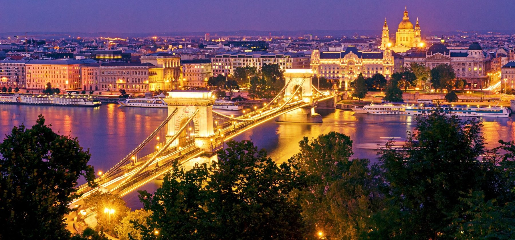 Állvakarós kvíz: mennyire ismered Budapestet? Ez a kvíz még azokon is csúnyán ki tud fogni, akik a fővárosban nőttek fel