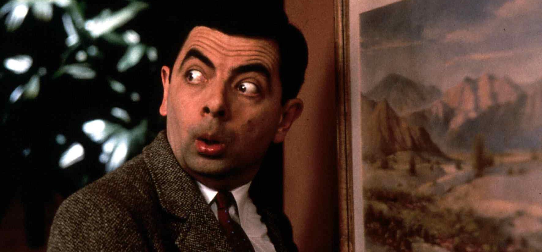 Őrületes titkot rejt a Mr. Bean nyitójelenete, ez még a legnagyobb rajongókat is meg fogja lepni