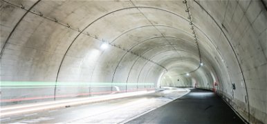 Irdatlan alagút épül Magyarországon, majdnem eltűnt miatta fél Sopron