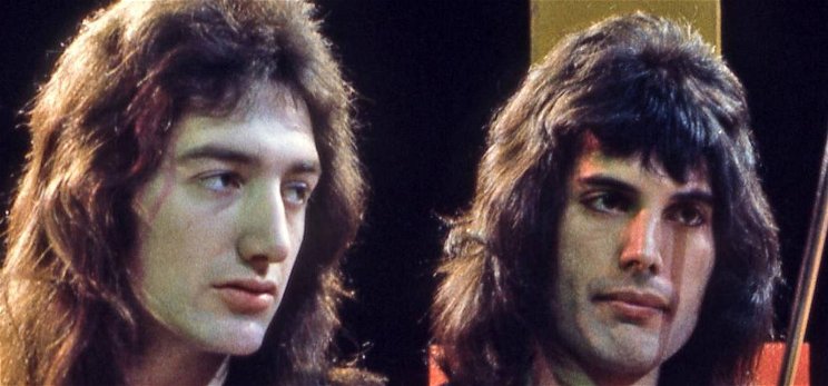 Döbbenetes változás: így néz ki a most a Queen legendás basszusgitárosa, John Deacon