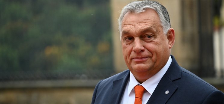 Orbán Viktor titkolózik – vajon mire készül Magyarország miniszterelnöke?