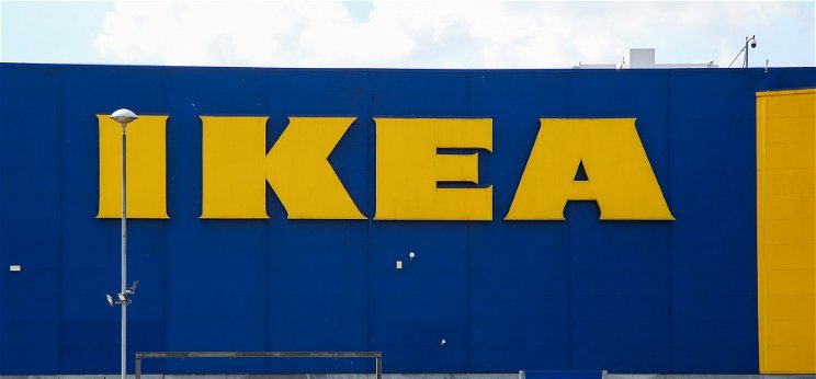 Óriási baj van az IKEA népszerű termékével, azonnal cseréld ki, ha ilyet vettél