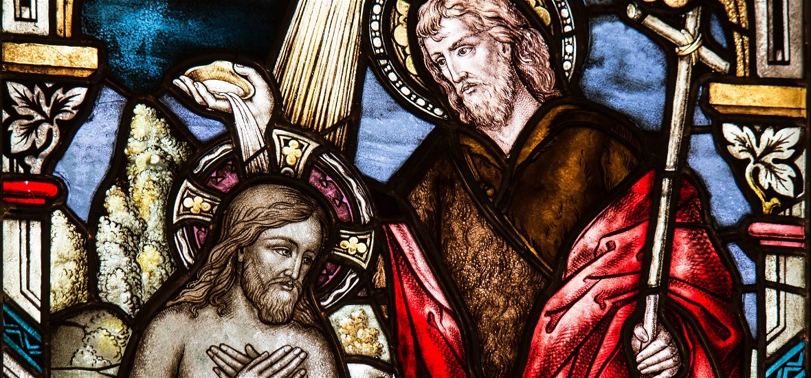 Hihetetlen rejtély került felszínre Jézusról, a kereszténység messiásáról