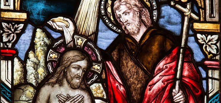 Hihetetlen rejtély került felszínre Jézusról, a kereszténység messiásáról