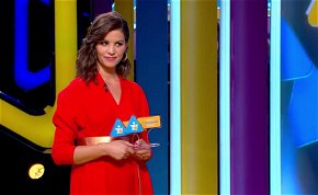 Beparázott az RTL-től, rendkívüli műsorváltozásról döntött a TV2
