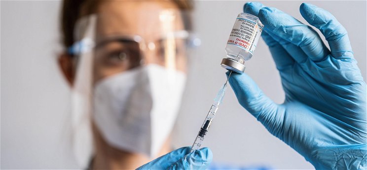Brutálisan megdrágulhat a koronavírus elleni vakcina, óriási a felháborodás