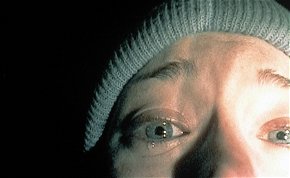 Tényleg az Ideglelés minden idők legfélelmetesebb horrorfilmje? - streamingajánló