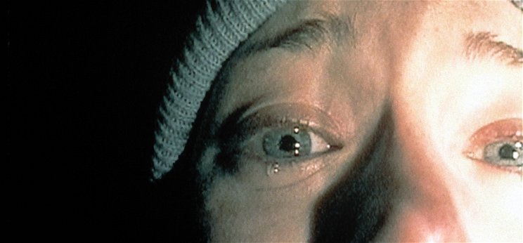 Tényleg az Ideglelés minden idők legfélelmetesebb horrorfilmje? - streamingajánló