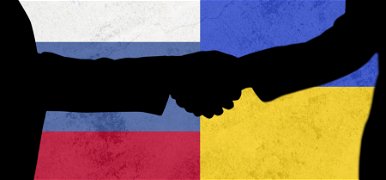 Vége lehet a háborúnak, az oroszok két feltétellel hajlanak a béketárgyalásra