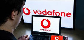 Drasztikus áremelés: a Vodafone, a Telekom, a Digi, és a Yettel is drágít