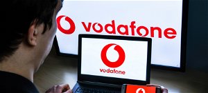 Drasztikus áremelés: a Vodafone, a Telekom, a Digi, és a Yettel is drágít