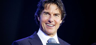  Képkvíz: felismered Tom Cruise filmjeit egyetlen képkockáról? Igazi Mavericknek kell lenned, ha 10/10-et akarsz!