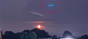 A Pentagon beismerte a földönkívüliek létezését? 171 rejtélyes UFO-észlelés történt, amikre máig nincsen magyarázat